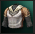 FP Armor Icon